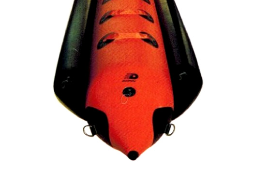 arrastrables-525x350