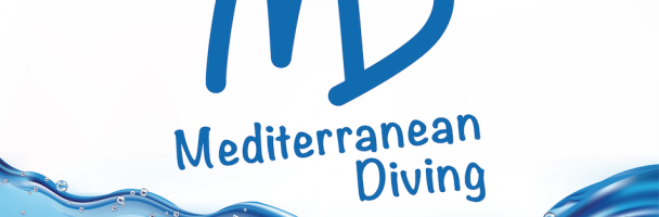 Captura de pantalla 2025-02-23 a las 10.06.06