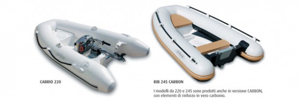 (FOTO 55) Aermarine EA 220