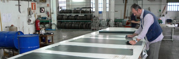 Fabricacion flotadores otras marcas.-1