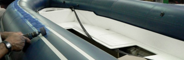 Fabricación flotadores Duarry)-1