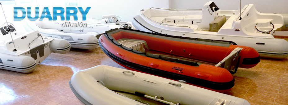 Foto2_con_cartel_Duarry