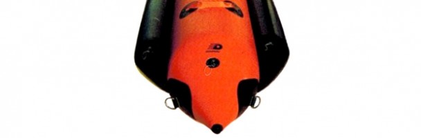 arrastrables-212x620