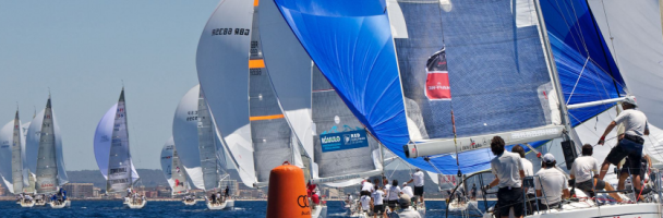 copa del rey (Small)