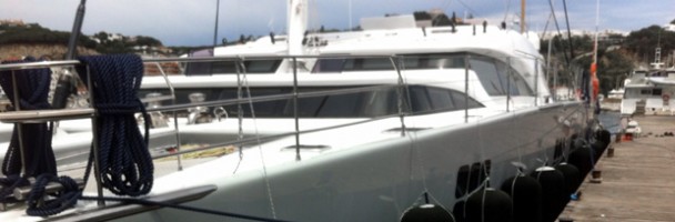 defensa neumatica yate-1