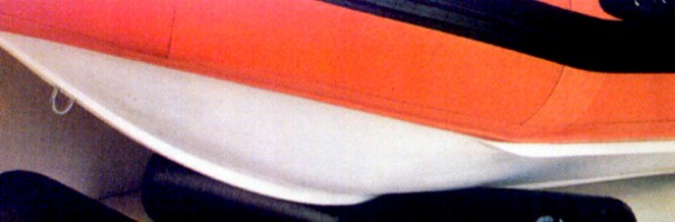 fabricados 2-212x620