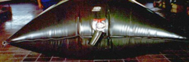 fabricados 3-212x620