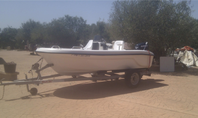 oportunidades Duarry Difusión