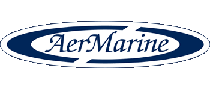 aermarine_L