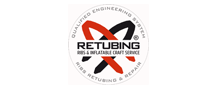 retubing