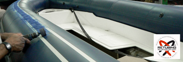 Fabricación flotadores Duarry)-1