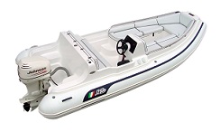 bAHÍA 520 17DLX persp - WEB2