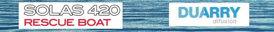 Botes de Rescate