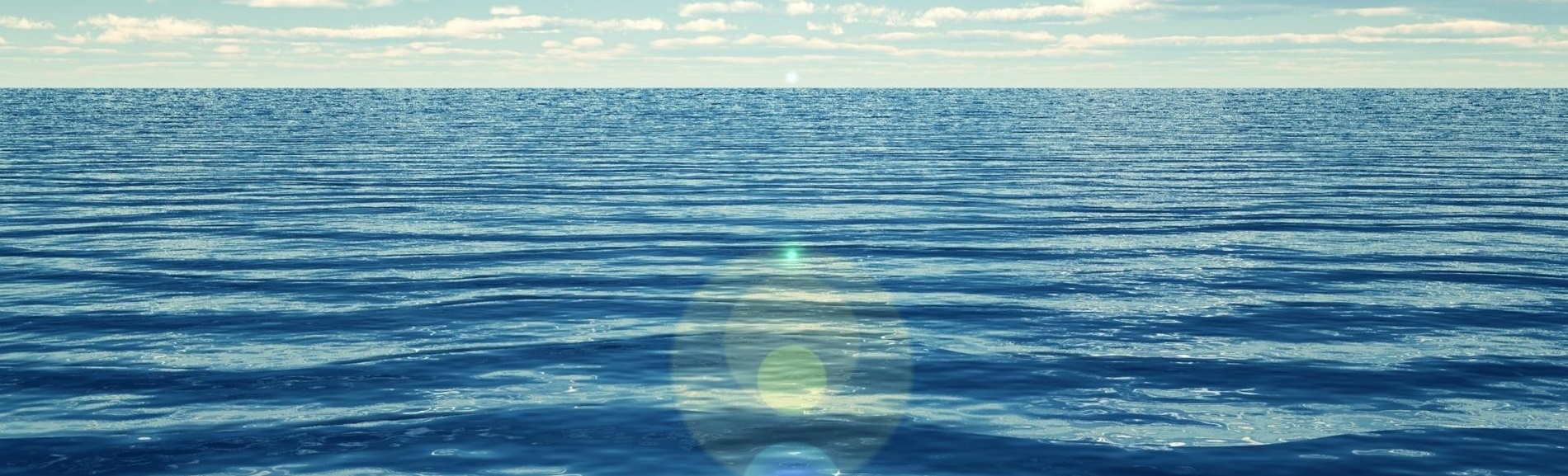 fondo mar2